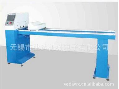 YPD04 CNC Pneumatic